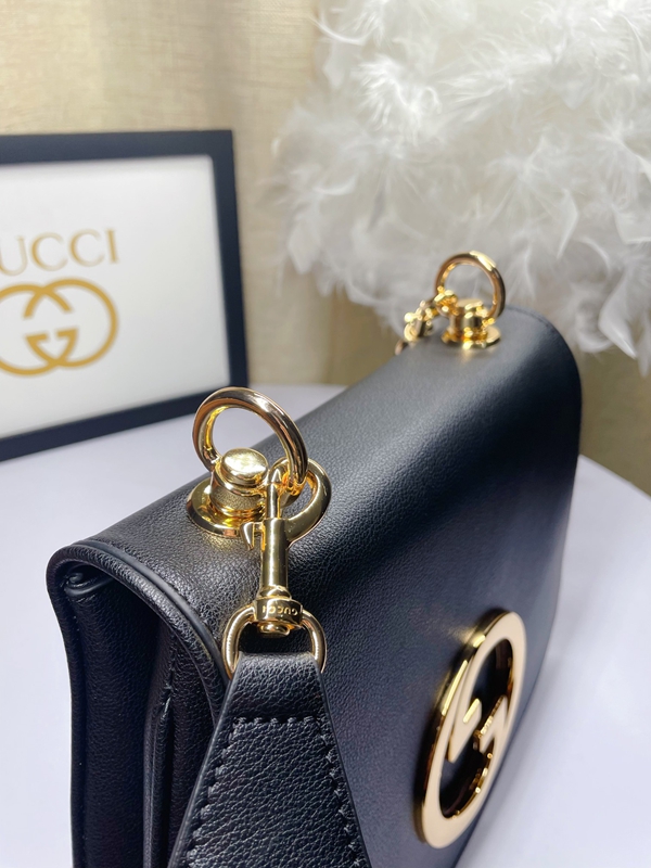 激安グッチバッグコピー素材ディテール